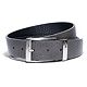 Dark Grey/Black