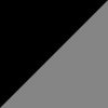 Black/Cool Grey