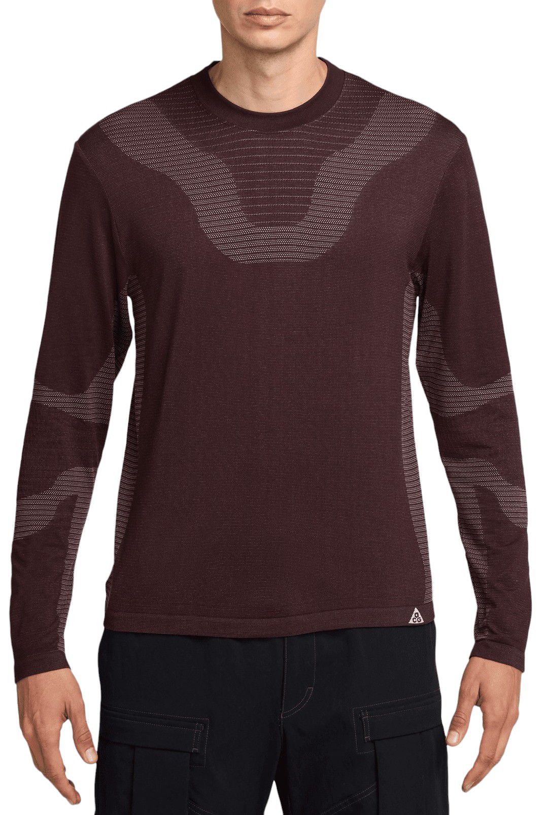 Baselayers