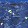 Midnight Navy