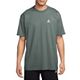 Clay Green