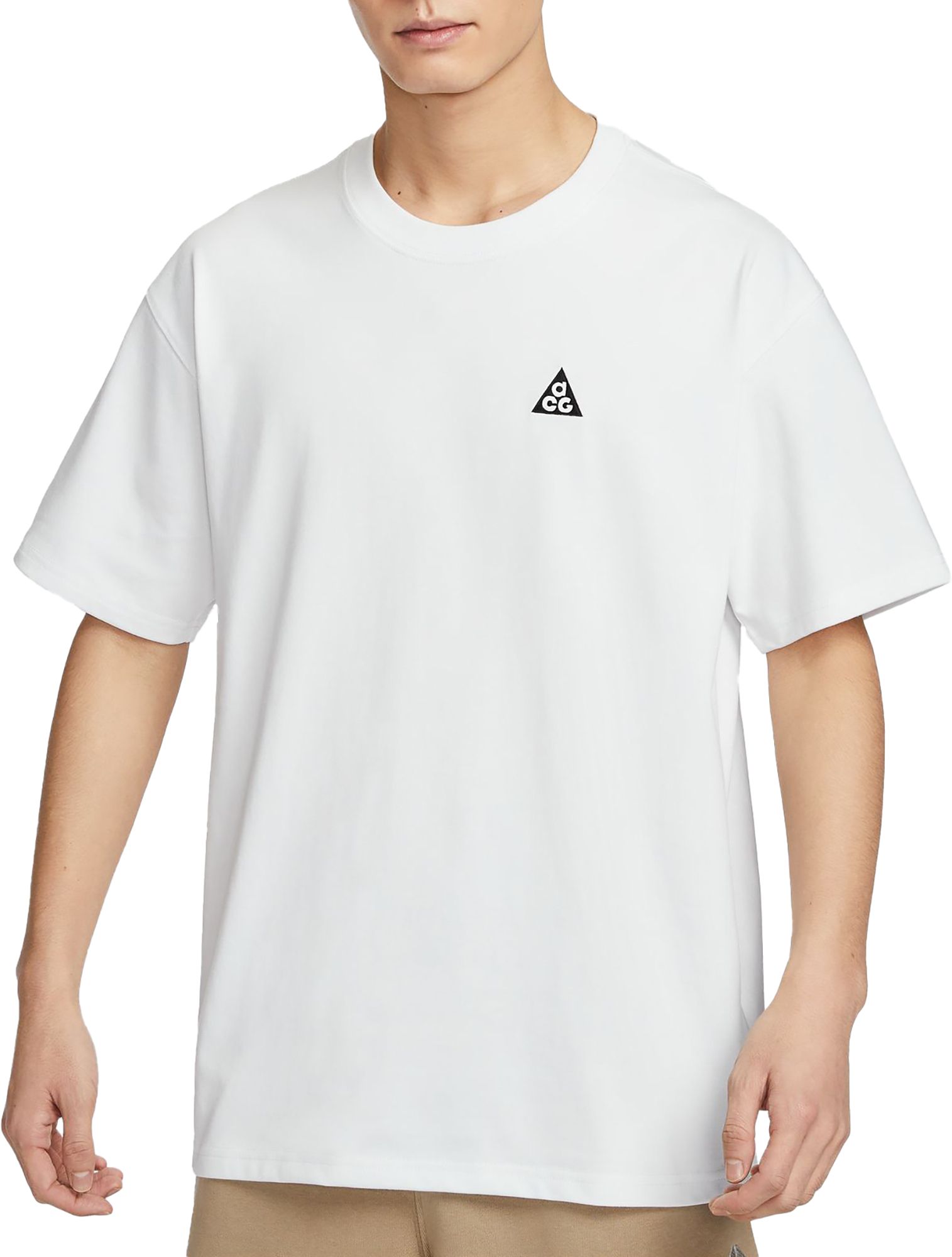 Summit White