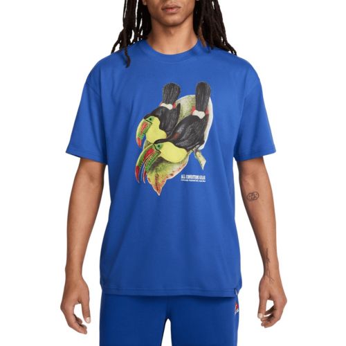 Nike Men's ACG Scorpion Graphic T-Shirt | Dick's Sporting Goods