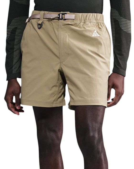 Parachute Beige