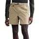 Parachute Beige