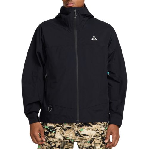 ジャケット・アウター adidas Lightweight Parka WIND. RDY 6f555ce0dcb8.jpg?width=3840&