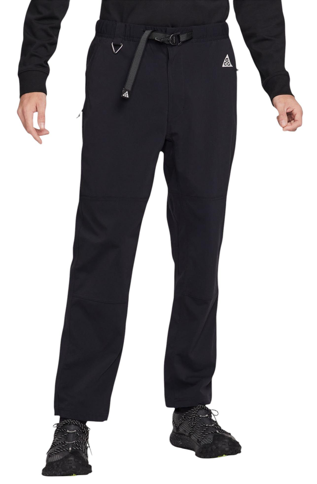 Nike Men's ACG UV Hike Pants