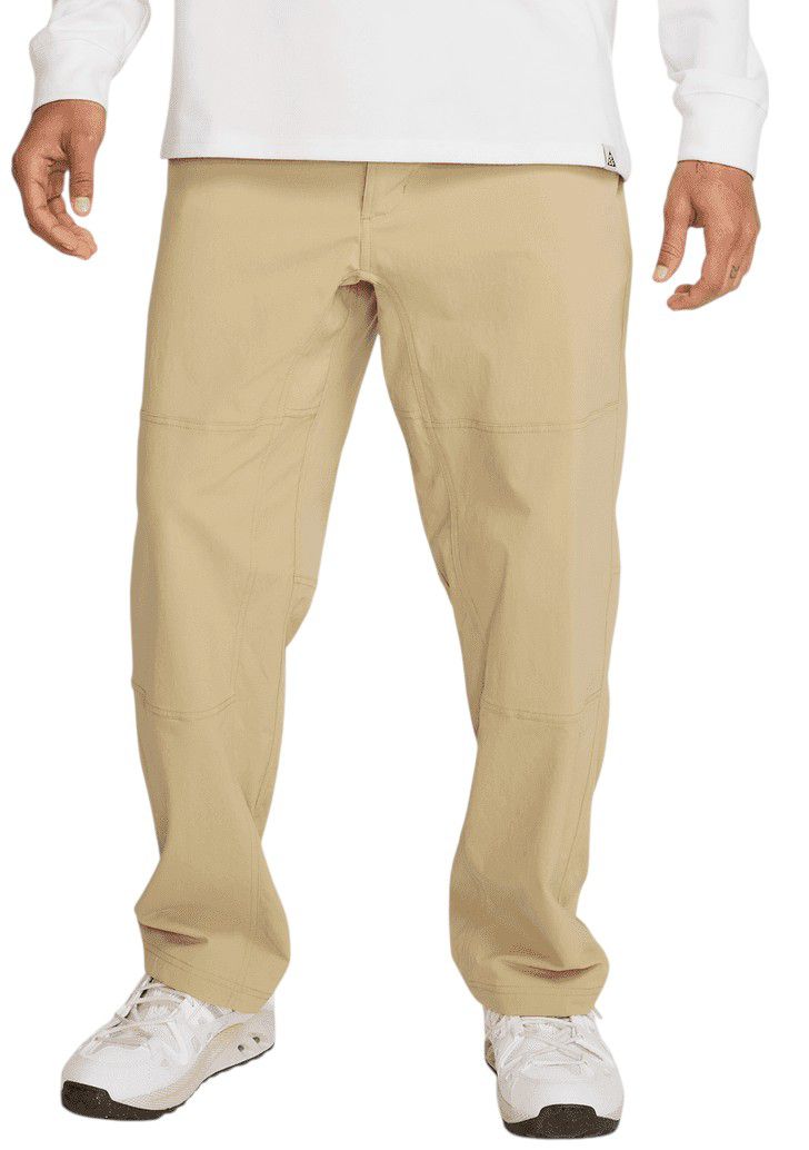 Parachute Beige