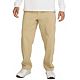 Parachute Beige