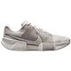 Metallic Pewter