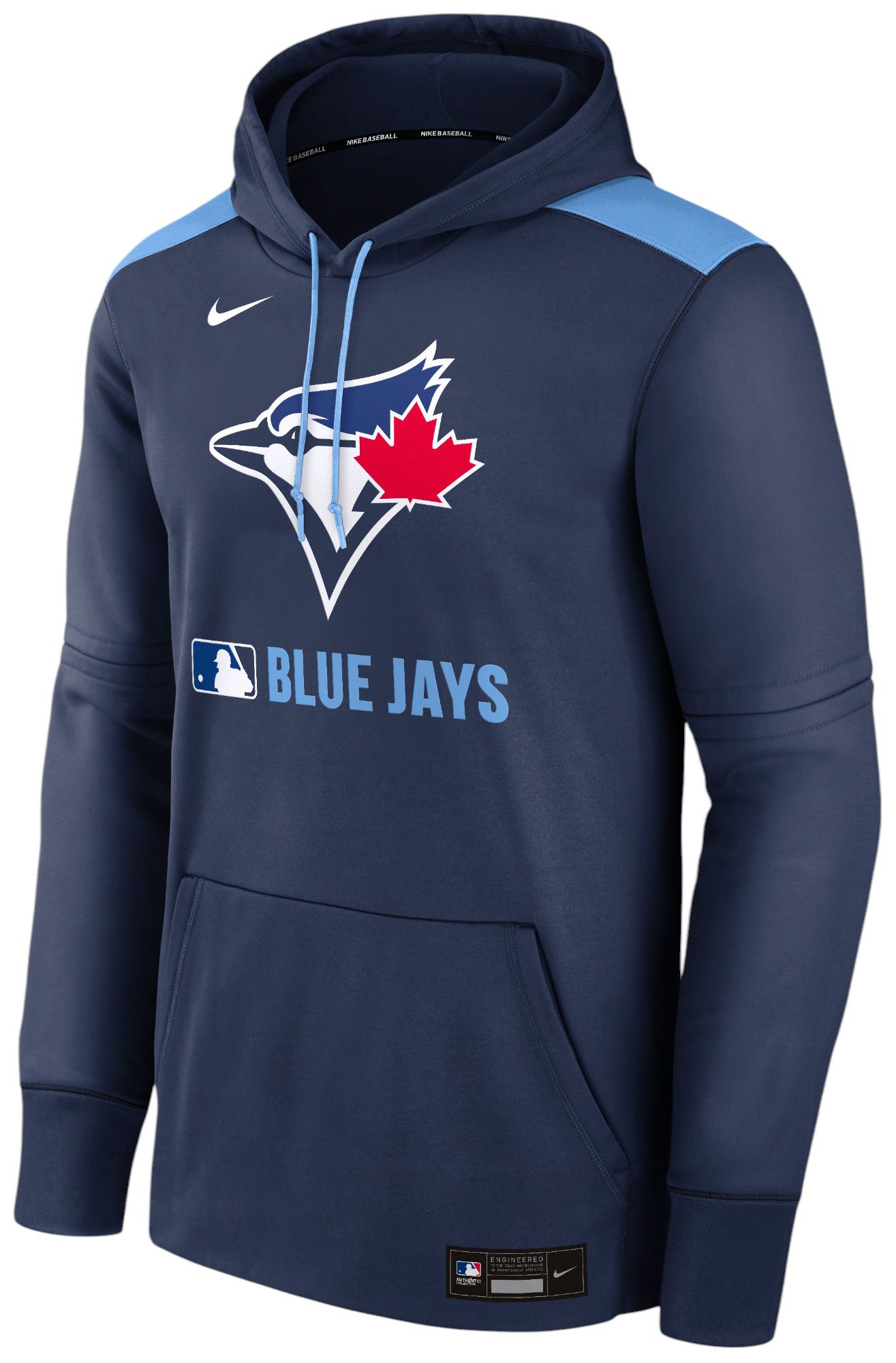 Men's Apparel