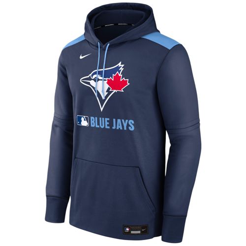 ナイキ 極美品 TORONTO BLUE JAYS #27 ゲレーロ Jr. Men's Toronto Blue Jays Vladimir Guerrero Jr. Nike White