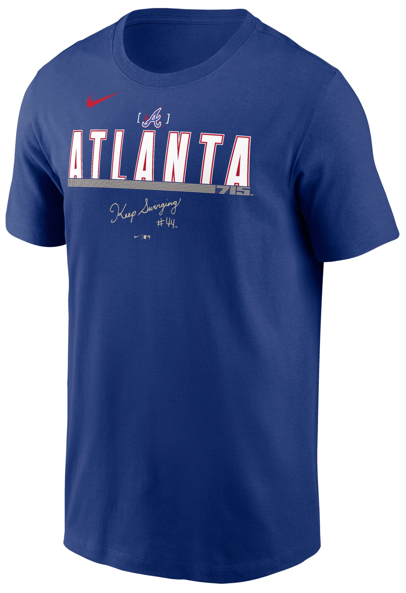 Men's Apparel