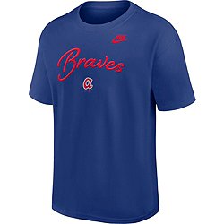 Nike Mlb Cooperstown T-shirt | DICK's Sporting Goods Nike Mlb Cooperstown T-shirt | DICK's Sporting Goods