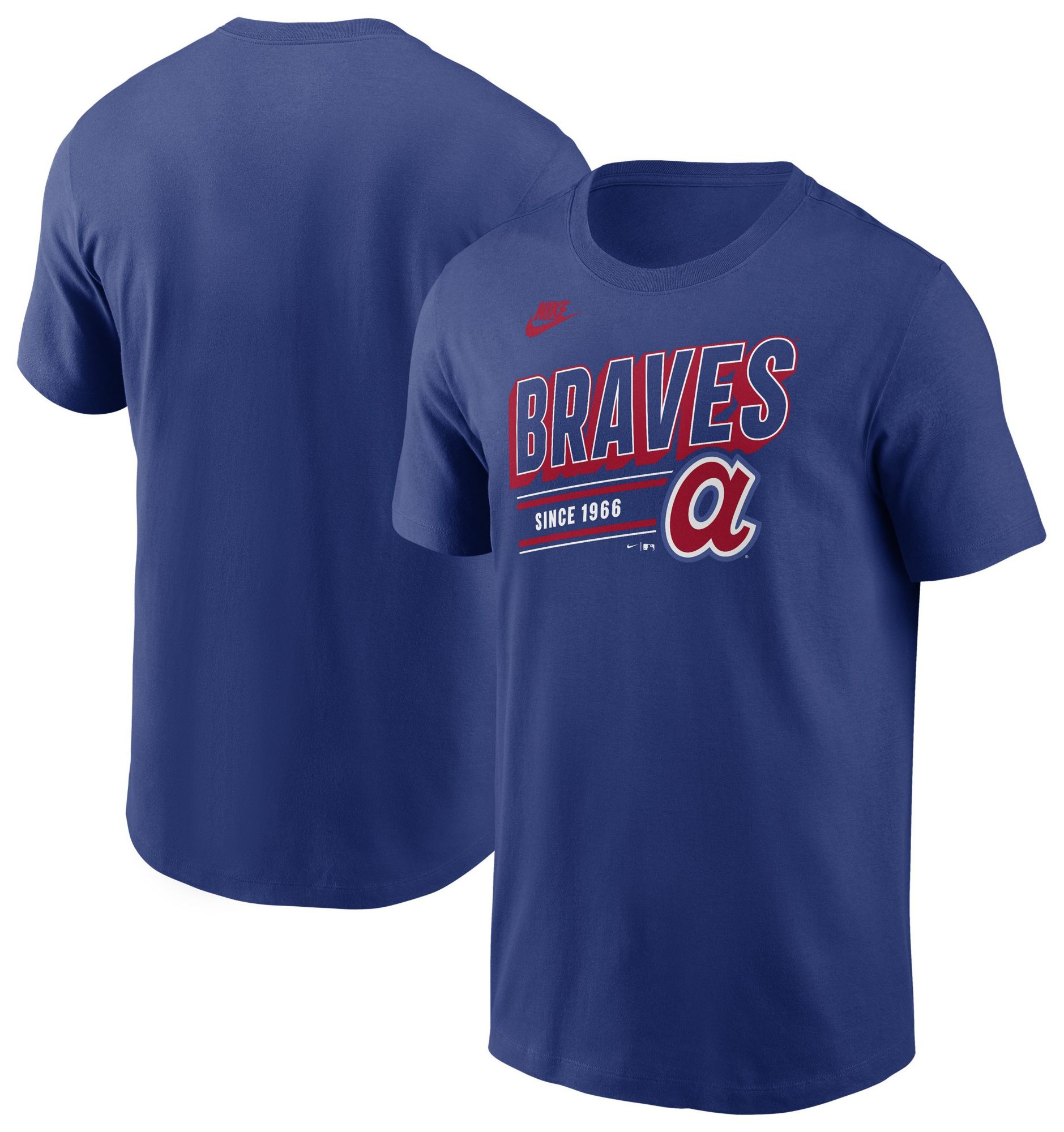 Men's Apparel