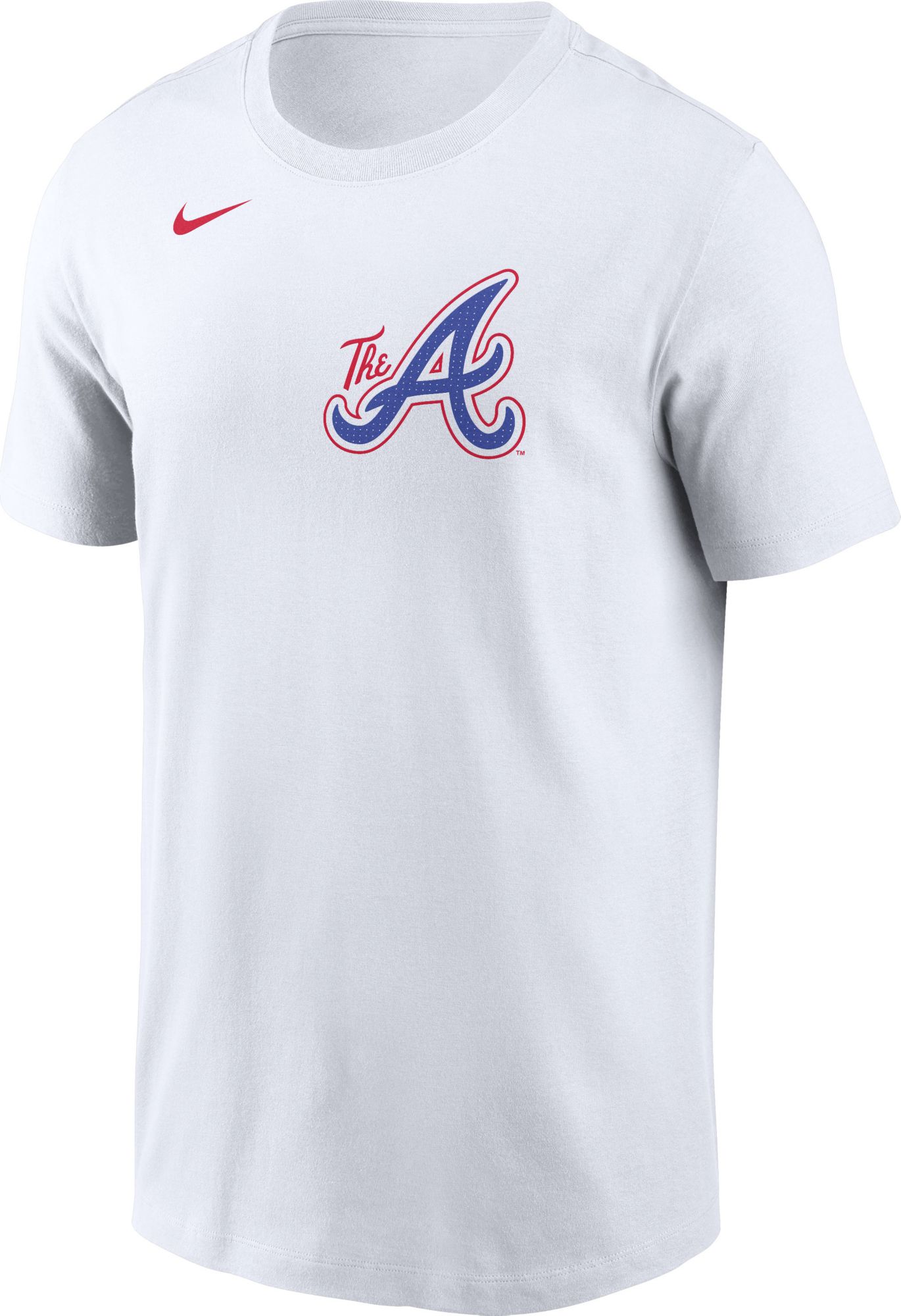 MLB Available In Store