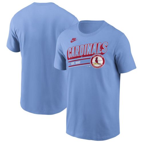 NIKE - プホルス　700号記念Tシャツ　Albert Pujols カージナルス NIKE - プホルス 700号記念Tシャツ Albert Pujols カージナルス