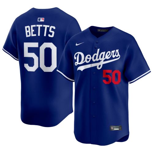 Nike Dodgers ユニフォーム Ohtani 17 メンズS Men's Nike Shohei Ohtani Cream Los Angeles Dodgers 2024 City