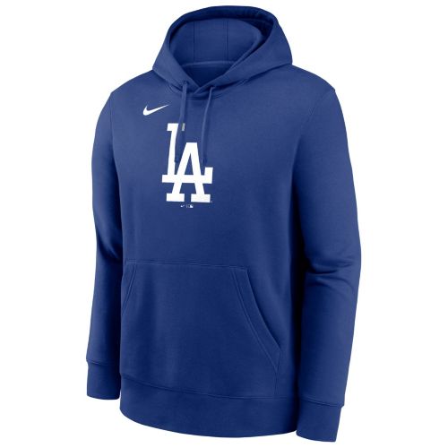 Nike Dodgers OHTANI 17 フーディ Nike Men's Los Angeles Dodgers Shohei Ohtani #17 Blue
