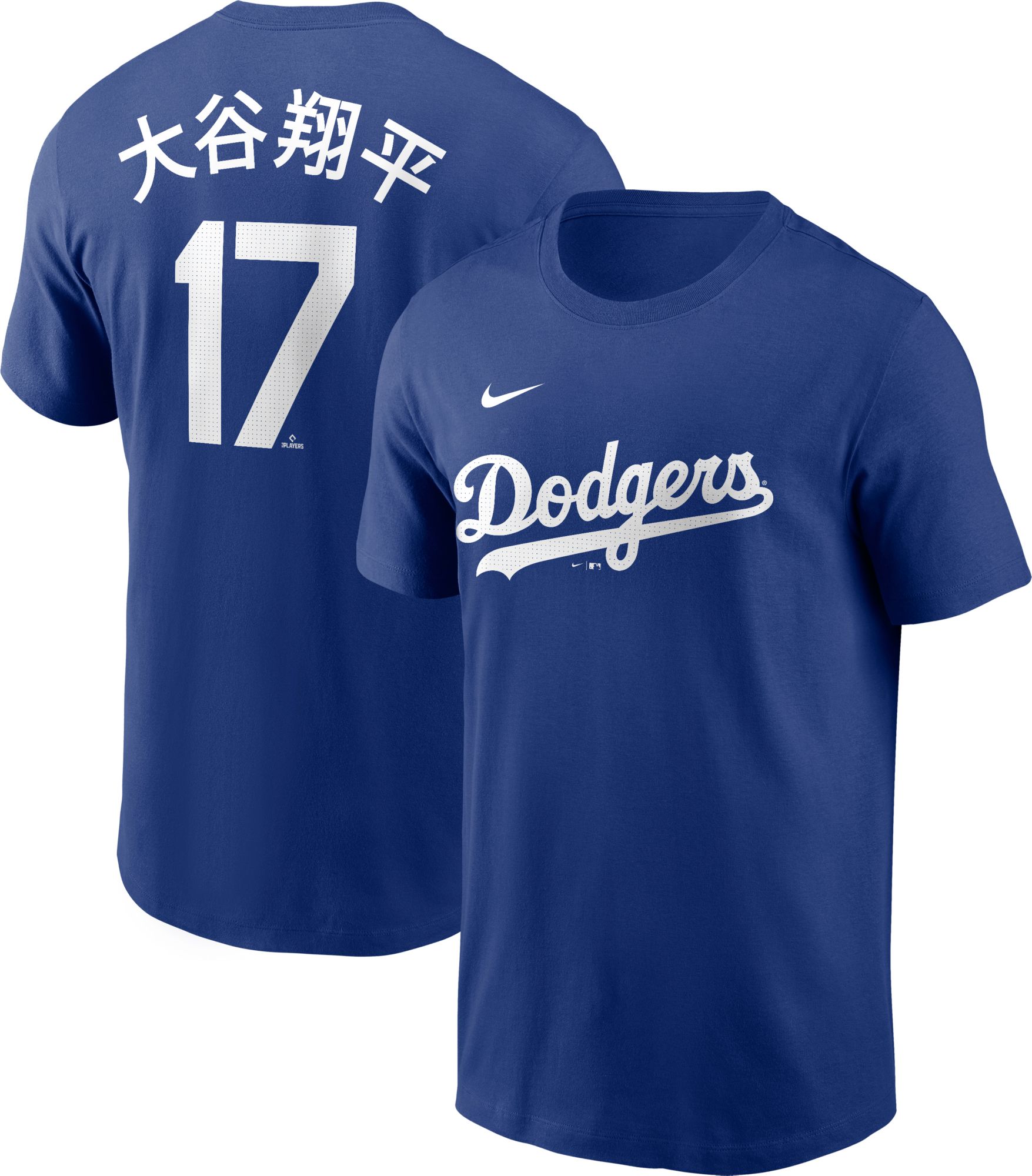 Men’s Los Angeles Dodgers Clayton Kershaw White Cooperstown Collection Home Jersey