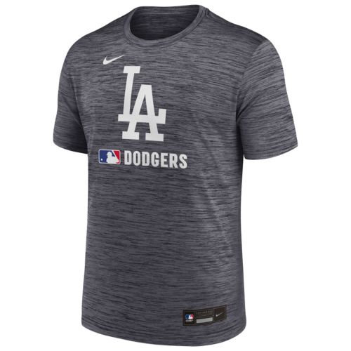 Nike Dodgers アンダーシャツ 青 楽天市場】mlb nike アンダーシャツの通販
