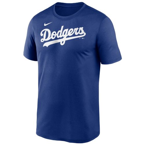 Nike Dodgers フーディ OHTANI 17 Mサイズ DRI-FIT Nike Men's Los Angeles Dodgers Shohei Ohtani #17 Blue Home T
