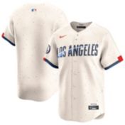 Nike ANGELS OHTANI 17 ユニフォーム - メルカリ