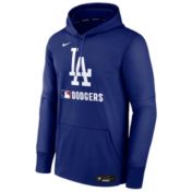 応援グッズ NIKE 2024 MLB Therma Pullover 2XL  100408_alt2_1200x1200.jpg?v=