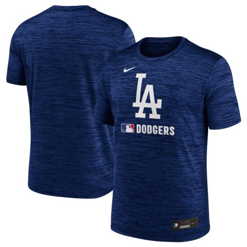 Nike Dodgers Tシャツ Ohtani 17 M Nike Men's Los Angeles Dodgers Shohei Ohtani #17 Blue Home T