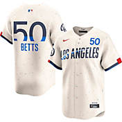 Nike Men's Los Angeles Dodgers 2024 City Connect Shohei Nike Men's Los Angeles Dodgers 2024 City Connect Shohei