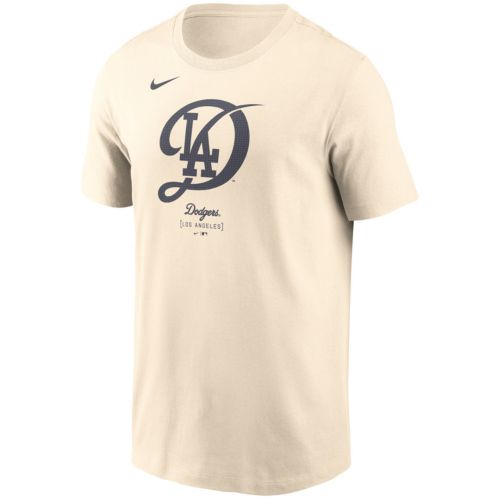 Nike Men's Los Angeles Dodgers Shohei Ohtani #17 Blue T