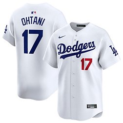 Shohei Ohtani Jerseys & Gear | Curbside Pickup Available at DICK'S