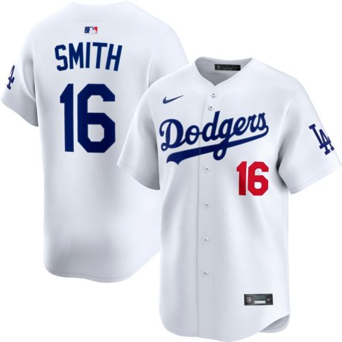 Nike Dodgers ユニフォーム YAMAMOTO 18 Nike Men's Los Angeles Dodgers Yoshinobu Yamamoto #18 Blue T