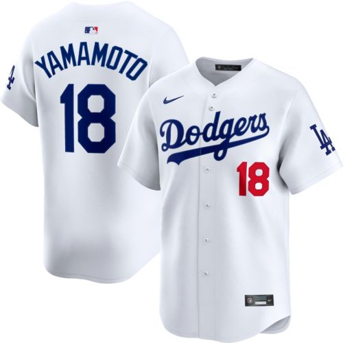 MLBドジャース　ペット用ユニフォーム XS YAMAMOTO 18 楽天市場】【犬用ユニフォーム】MLB公式 山本由伸 ドジャース