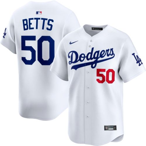 OHTANI 17 ドジャース ジャージ Nike Men's Los Angeles Dodgers Shohei Ohtani #17 White Cool
