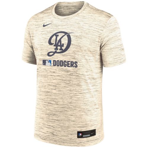 Nike Dodgers Tシャツ Ohtani 17 M Men's Los Angeles Dodgers Shohei Ohtani Nike Gray 2024 Fuse
