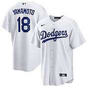 Nike Men's Los Angeles Dodgers Shohei Ohtani #17 Royal Nike Men's Los Angeles Dodgers Shohei Ohtani #17 Royal