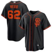 nk-replica-uniform-25-orange-