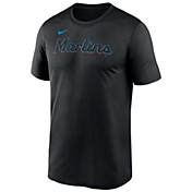 Levelwear Men's Miami Marlins 2023 City Connect Gray Zane No Levelwear Men's Miami Marlins 2023 City Connect Gray Zane No