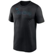 Men's Vented Shirts | DICK's Sporting Goods