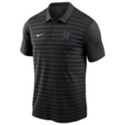 Levelwear Men's Miami Marlins 2023 City Connect Gray Zane No