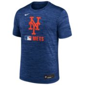 Nike NYC SENGA 34 Tシャツ 新品 Nike Adult New York Mets Kodai Senga #34 Blue T-Shirt