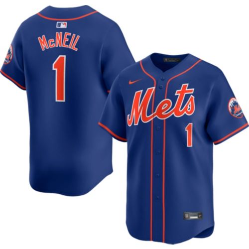 ナイキ MLB new york Mets 12 LINDOL ユニフォーム中古 ナイキ MLB new york Mets 12 LINDOL ユニフォーム中古 - メルカリ