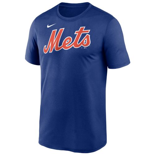 応援グッズ MLB NEW YORK METS Russell GAME SHIRT 楽天市場】【送料無料】FANATICS NEW YORK METS BASEBALL SHIRTS