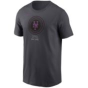 Nike Men's New York Mets 2024 City Connect Kodai Senga #34 T