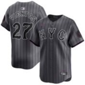Nike SAN DIEGO ユニフォーム MATSUI 1 San Diego Padres Yuki Matsui #1 Nike White 2025 Official MLB