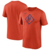 Nike Men's New York Mets 2024 City Connect Kodai Senga #34 T