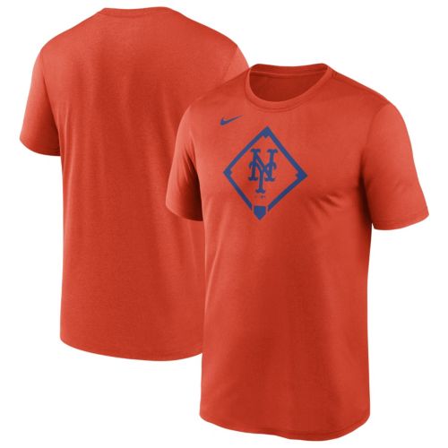 Nike Mets Senga 34 ジャージ Mサイズ Nike Mets Senga 34 ジャージ Mサイズ Nike Men's New York Mets