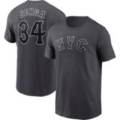 新入荷 NIKE 2024 シティコネクト NY メッツ キャップ | MOXOF BLOG