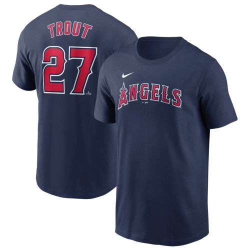ウェア Nike Angels ロサンゼルス エンゼルス メンズ| MLB公式オンラインショップ